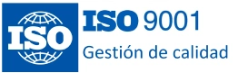iso-9001