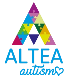 logo-altea-pie