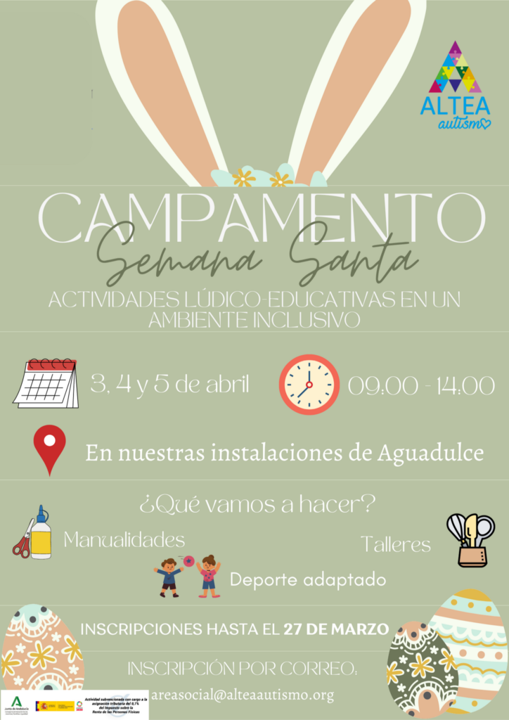 Diseno sin titulo 6 - Campamento de Semana Santa 2023