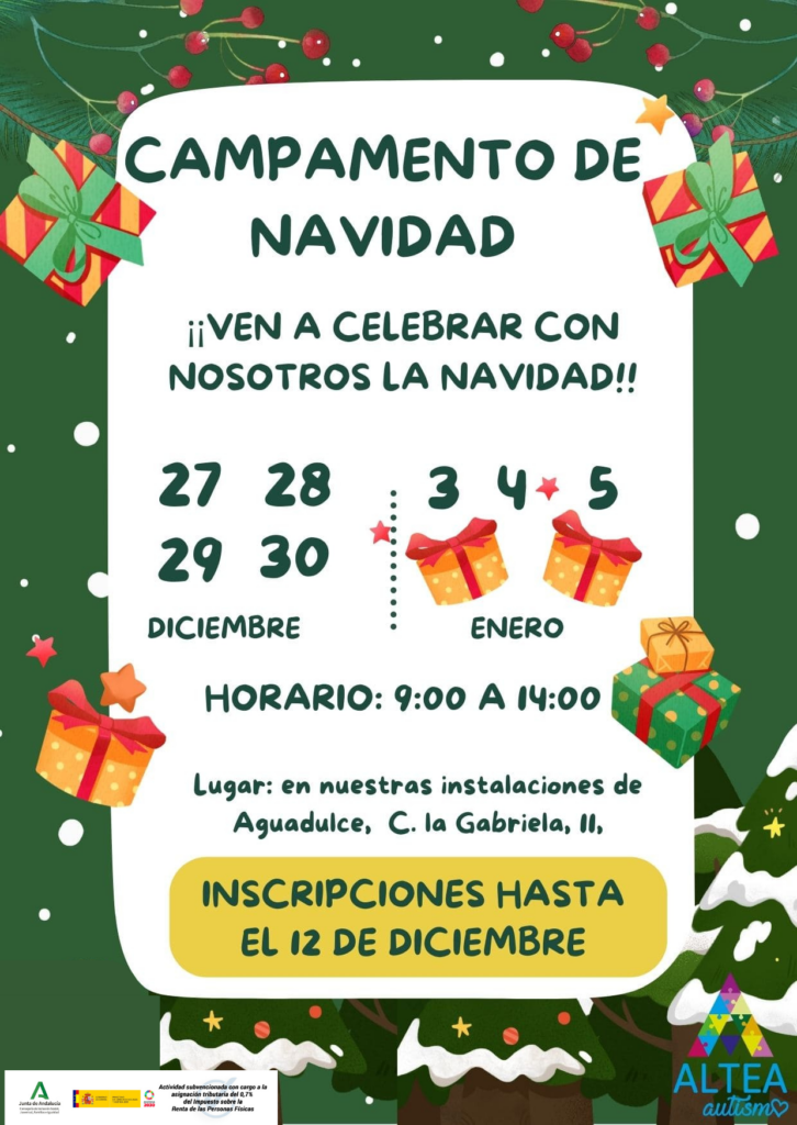 Diseno sin titulo 7 - Campamento de Navidad 2022
