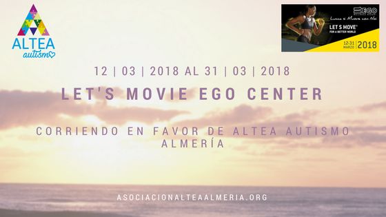 IMG 20180311 100103 694 - Altea Autismo Almería Let's Movie