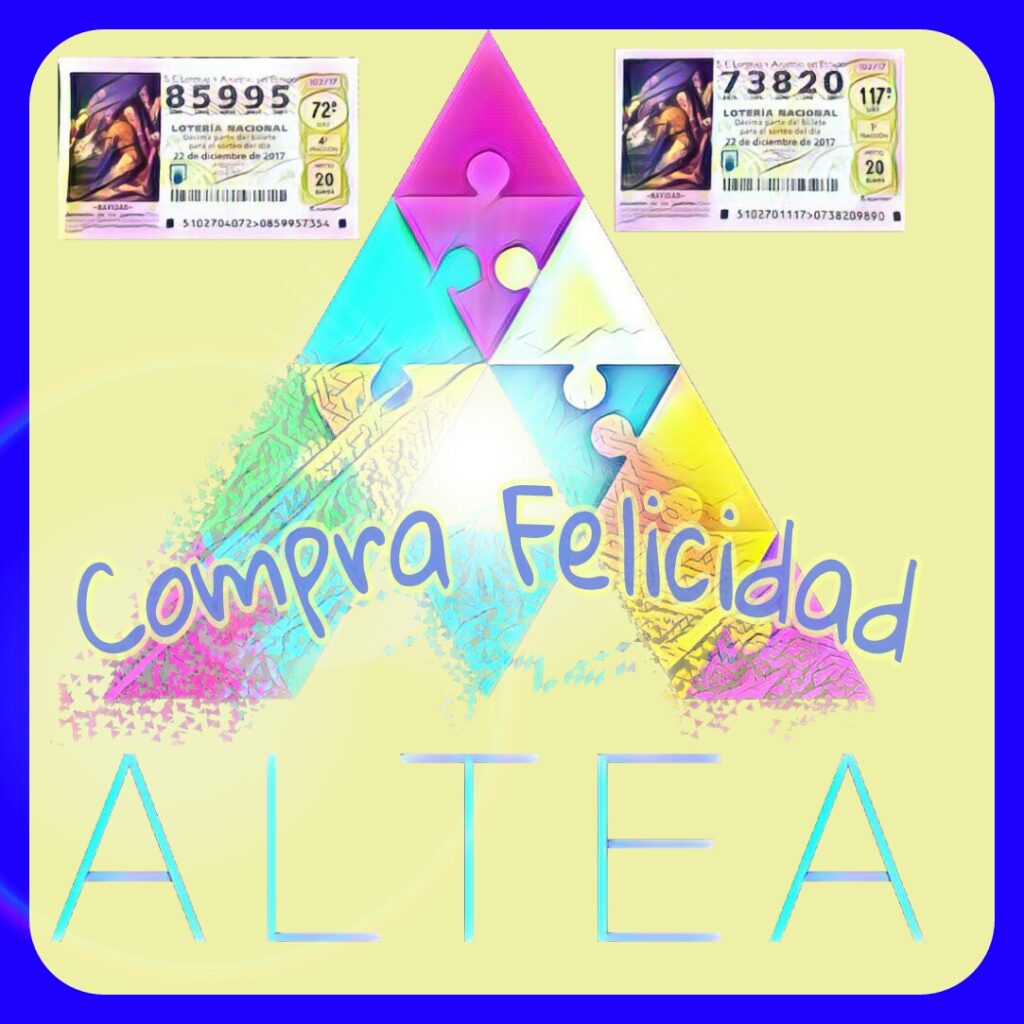 PicsArt 10 06 11.57.56 - Lotería de Navidad de ALTEA