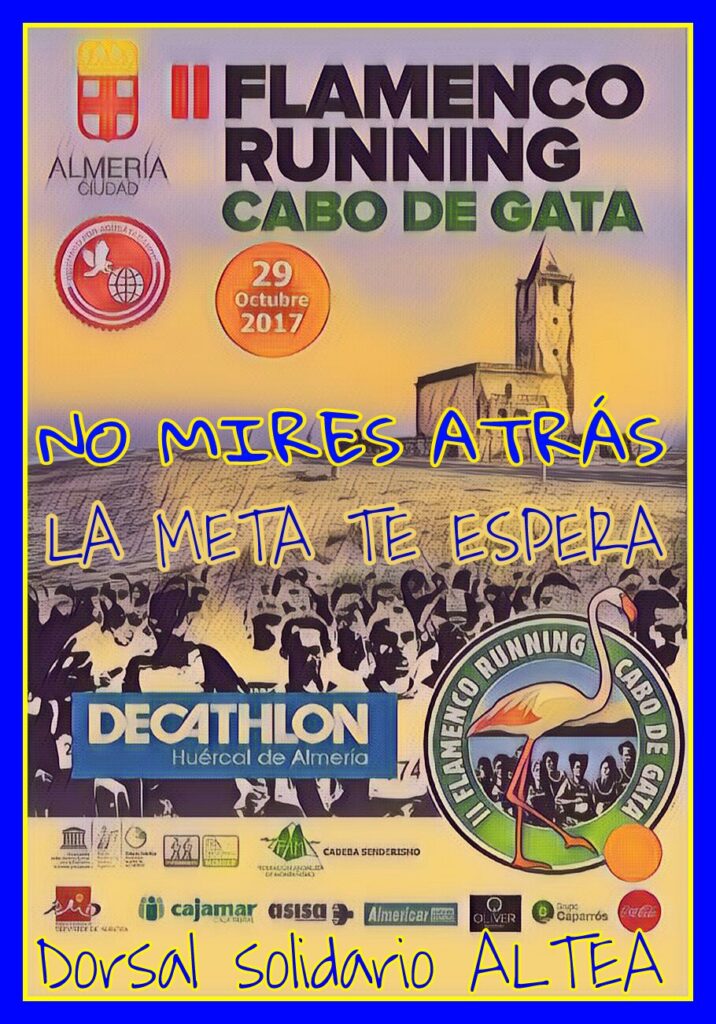 PicsArt 10 08 01.18.59 1 - Altea en la II Flamenco Running Cabo de Gata