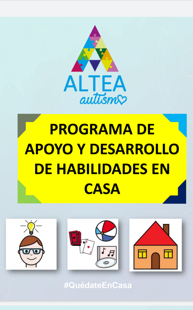Screenshot 20200407 140615 - PROGRAMA DE APOYO Y DESARROLLO DE HABILIDADES PARA TRABAJAR DESDE CASA