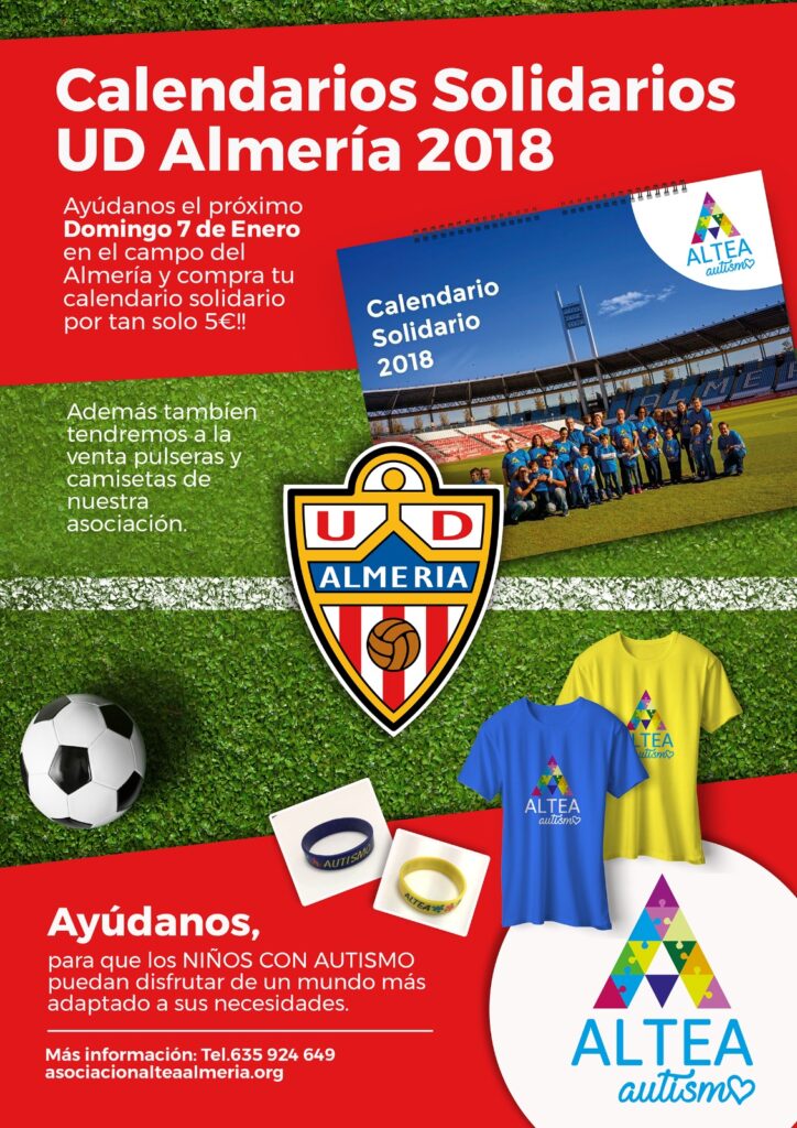 WhatsApp Image 2018 01 04 at 12.53.11 2 - Asociación ALTEA en el Estadio Juegos Mediterráneos