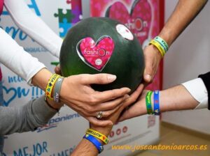 WhatsApp Image 2020 05 07 at 11.09.22 - ALTEA y Grupo AGF suspenden la “II Runner Fashion, carrera azul por el autismo”
