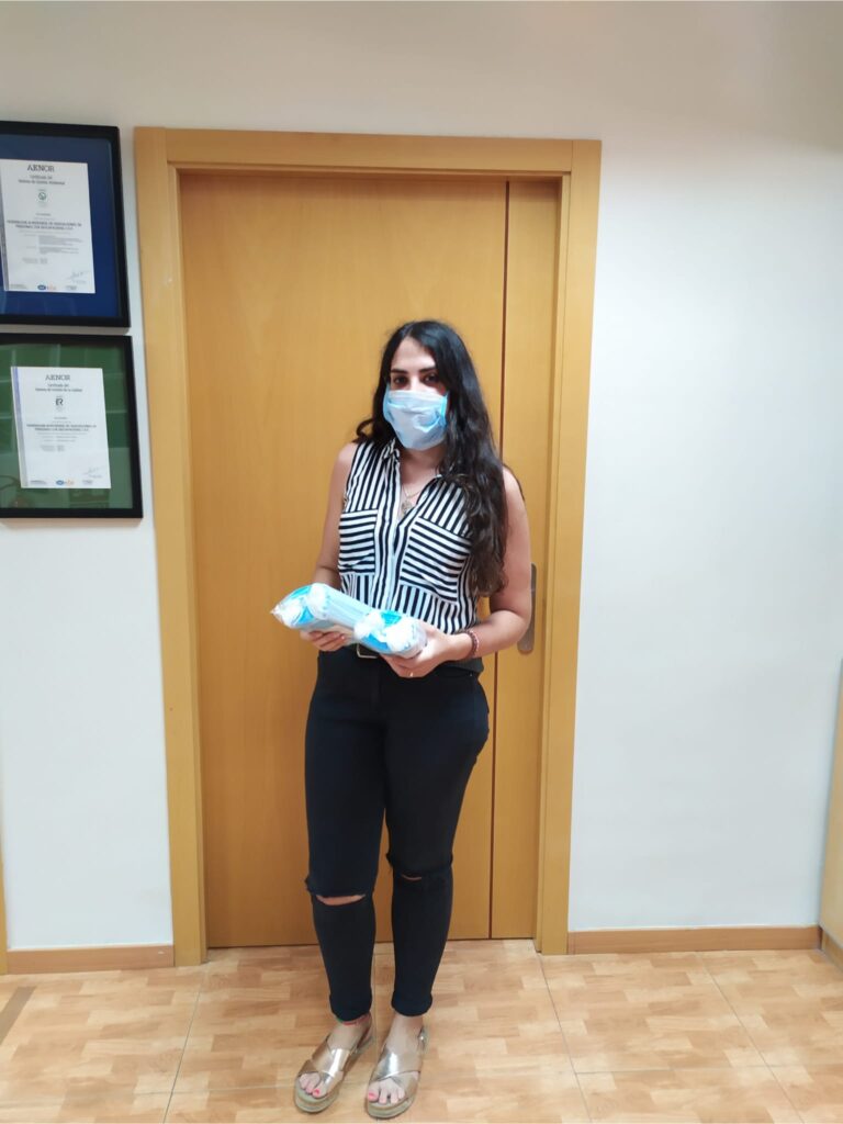 WhatsApp Image 2020 05 26 at 09.12.55 - RECOGIDA DE MASCARILLAS