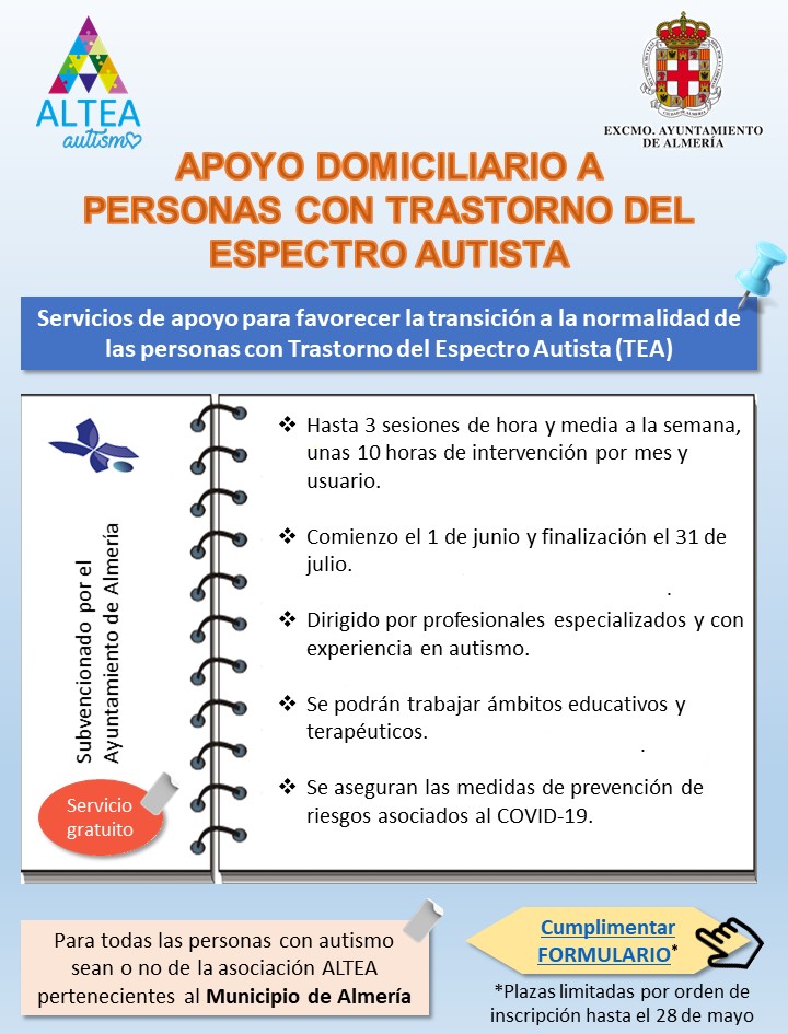 WhatsApp Image 2020 05 26 at 18.07.03 - PROYECTO DE APOYO DOMICILIARIO