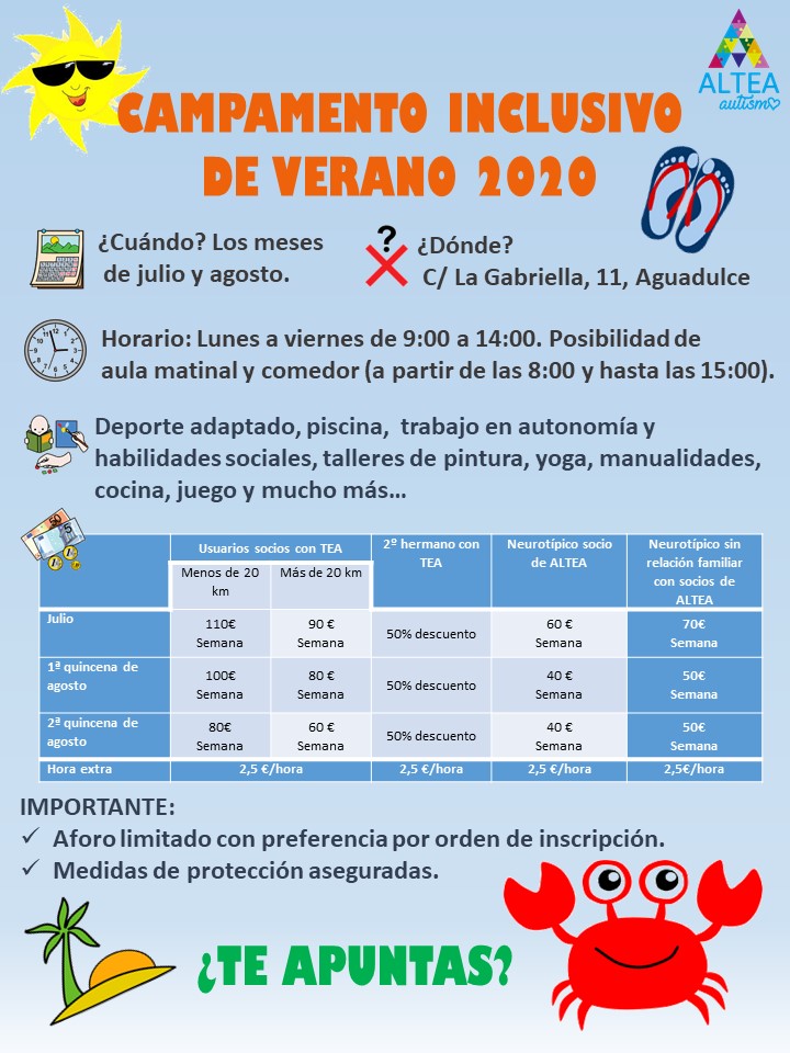 WhatsApp Image 2020 05 29 at 09.32.06 - CAMPAMENTO INCLUSIVO DE VERANO 2020 ALTEA