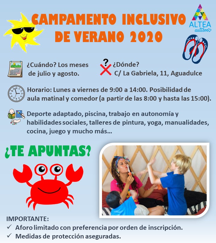 WhatsApp Image 2020 06 04 at 09.41.50 - CAMPAMENTO DE VERANO ALTEA