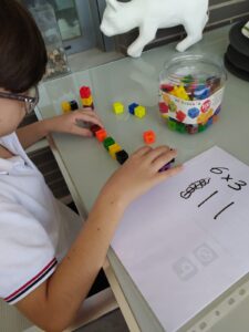 WhatsApp Image 2020 10 07 at 10.46.23 - Servicio de Apoyo Educativo