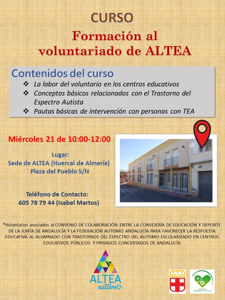 WhatsApp Image 2020 10 15 at 11.47.46 - Formación interna de voluntariado de ALTEA