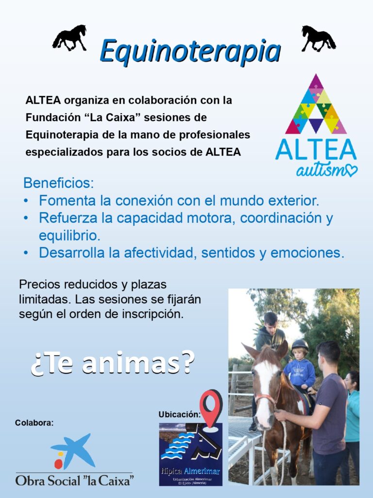 WhatsApp Image 2020 10 21 at 13.47.14 - Equinoterapia 2020/21