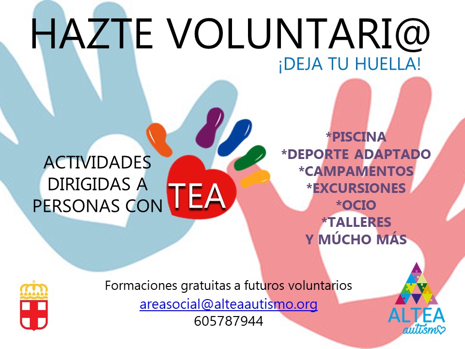 WhatsApp Image 2020 11 17 at 11.47.40 - Plan de Voluntariado 2021/22