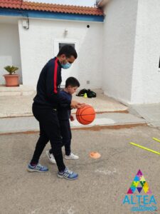 WhatsApp Image 2021 04 05 at 10.28.27 3 1 - Campamento inclusivo de Semana Santa 2021