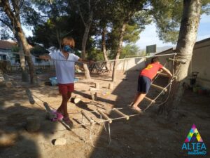 WhatsApp Image 2021 08 12 at 18.13.55 1 - FIN CAMPAMENTO DE VERANO INCLUSIVO ALTEA 2021