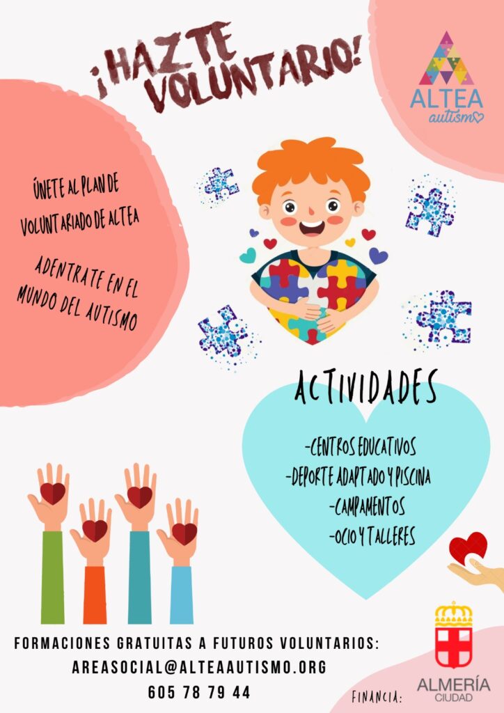 WhatsApp Image 2021 09 03 at 12.38.44 - Plan de Voluntariado 2021-2022