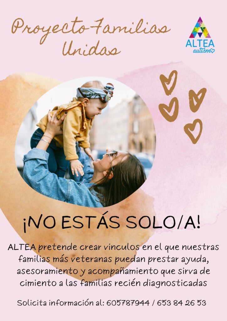 WhatsApp Image 2022 01 13 at 13.45.53 - PROYECTO FAMILIAS UNIDAS
