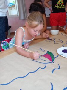 WhatsApp Image 2022 08 18 at 1.38.52 PM - FIN CAMPAMENTO DE VERANO INCLUSIVO ALTEA 2022