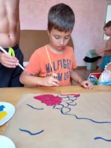 WhatsApp Image 2022 08 18 at 1.38.57 PM - FIN CAMPAMENTO DE VERANO INCLUSIVO ALTEA 2022