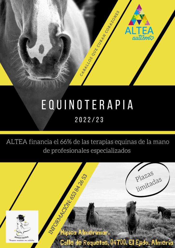 WhatsApp Image 2022 09 07 at 10.51.15 - Equinoterapia 2022-2023