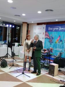 WhatsApp Image 2022 11 06 at 09.53.12 1 - III Gala Benéfica de ALTEA