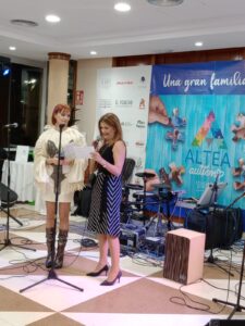 WhatsApp Image 2022 11 06 at 09.53.12 2 - III Gala Benéfica de ALTEA