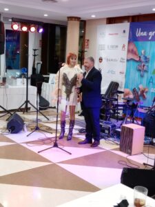 WhatsApp Image 2022 11 06 at 09.53.12 - III Gala Benéfica de ALTEA