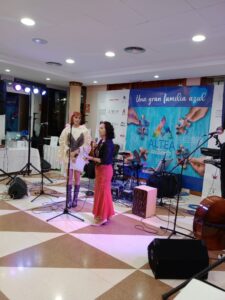 WhatsApp Image 2022 11 06 at 09.53.12 3 - III Gala Benéfica de ALTEA
