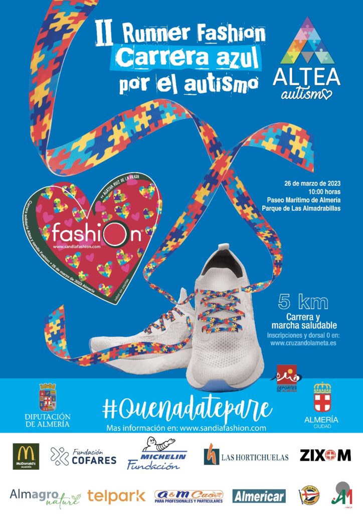 WhatsApp Image 2023 02 22 at 11.52.40 1 - II RUNNER FASHION CARRERA AZUL POR EL AUTISMO 2023