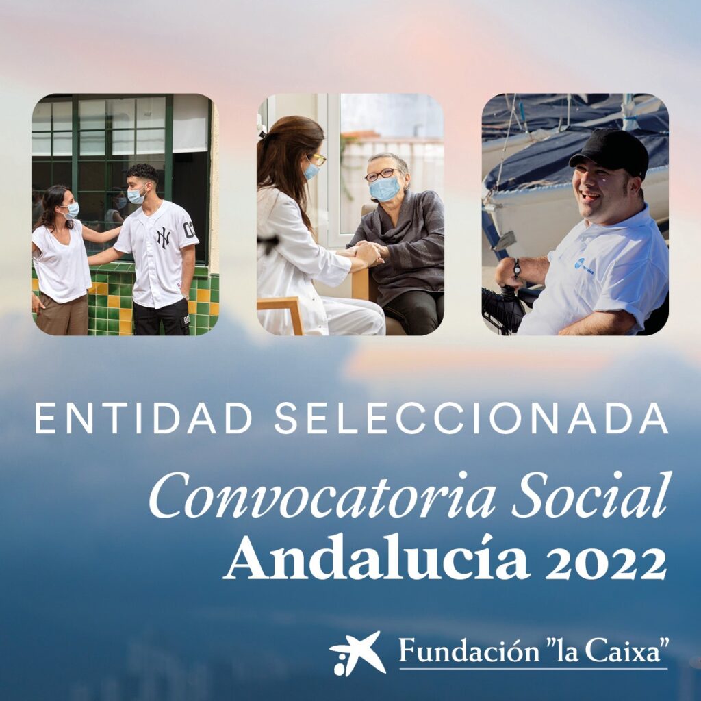 WhatsApp Image 2023 04 20 at 13.07.01 - Inclusión social a través de la actividad física y el deporte 2023 a través de Obra Social La Caixa