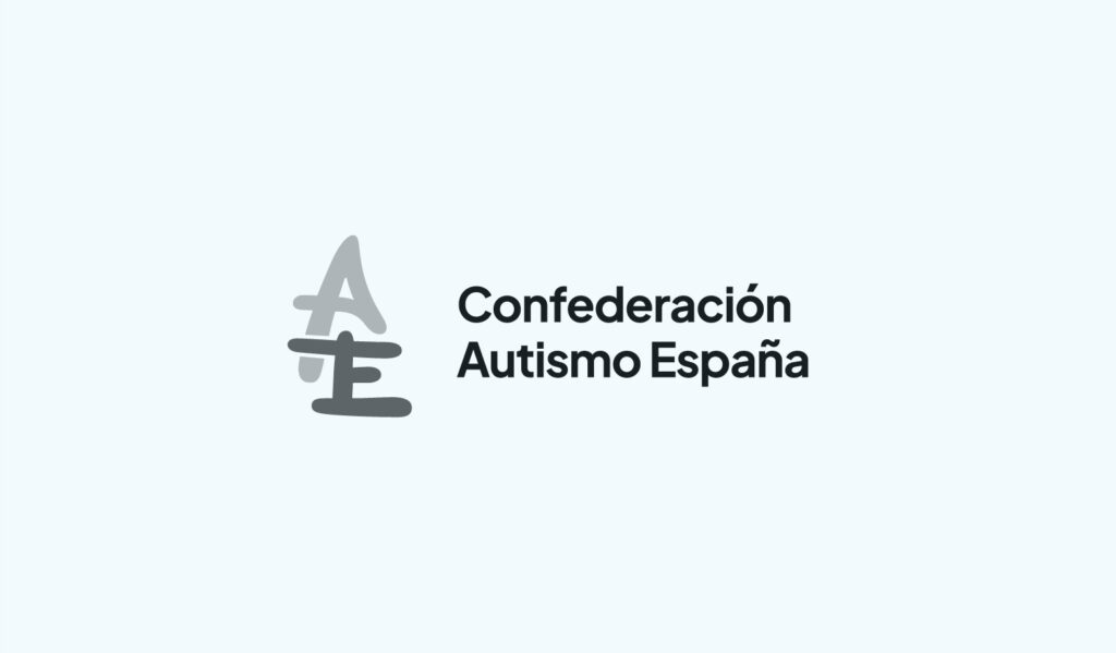 WhatsApp Image 2023 09 30 at 13.23.14 - Comunicado de Confederación Autismo España ante los hechos ocurridos en el IES Elena García Armada