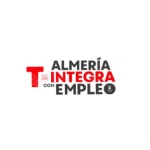 almeria integra empleo - Colabora