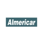 almericar - Colabora