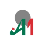 ambulancias quevedo - Colabora