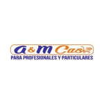 amcas - Colabora