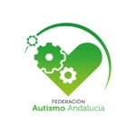autismo andalucia - Colabora