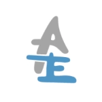 autismo espania - Colabora