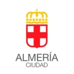 ayuntamiento almeria - Colabora