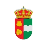 ayuntamiento - Colabora