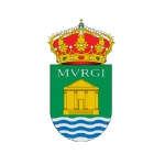 ayuntamiento el ejido - Colabora