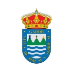 ayuntamiento gador - Colabora