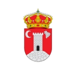 ayuntamiento huercal - Colabora