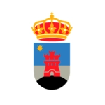 ayuntamiento roquetas - Colabora