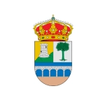 ayuntamiento viator - Colabora
