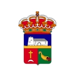 ayuntamiento vicar - Colabora