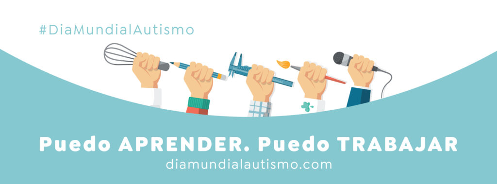 cabecerfa facebook 1 - DÍA MUNDIAL DE CONCIENCIACIÓN SOBRE EL AUTISMO 2020