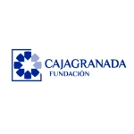 caja granada - Colabora