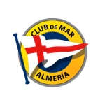 club de mar almeria - Colabora