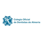 colegio oficial dentintas almeria - Colabora